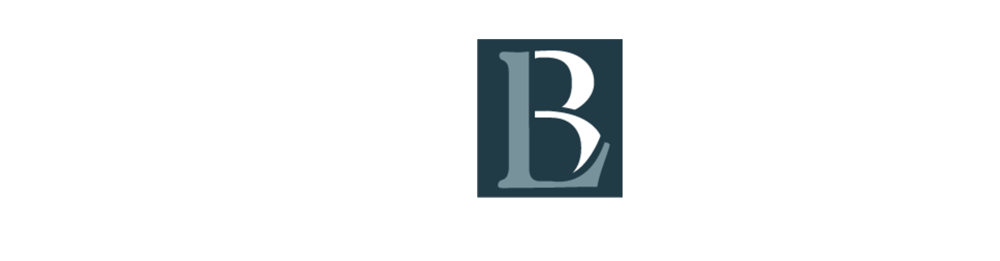 Baird Law, PLLC logo